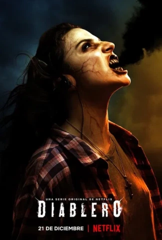 Diablero